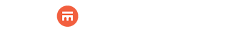 Swissquote