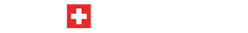 Dukascopy