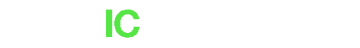 ICMArkets