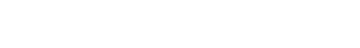 RoboForex