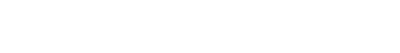 fpmarkets